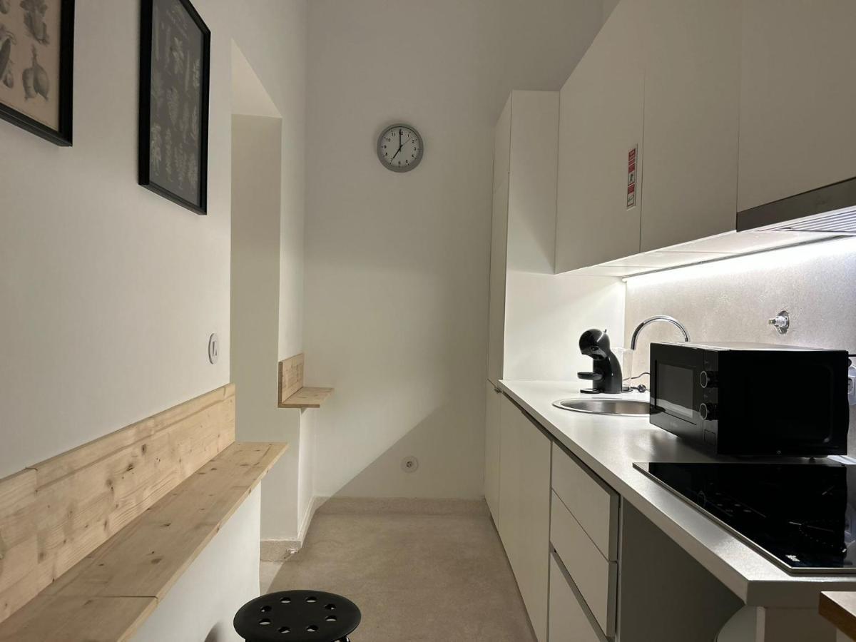 Apartament Neo Porto Zewnętrze zdjęcie