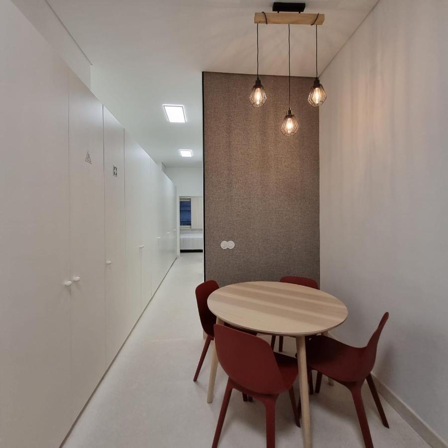 Apartament Neo Porto Zewnętrze zdjęcie