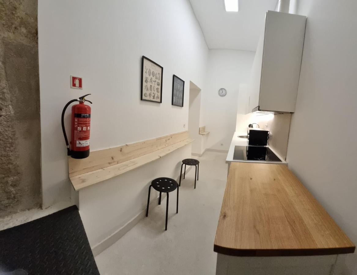 Apartament Neo Porto Zewnętrze zdjęcie
