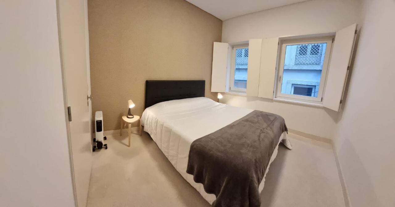 Apartament Neo Porto Zewnętrze zdjęcie