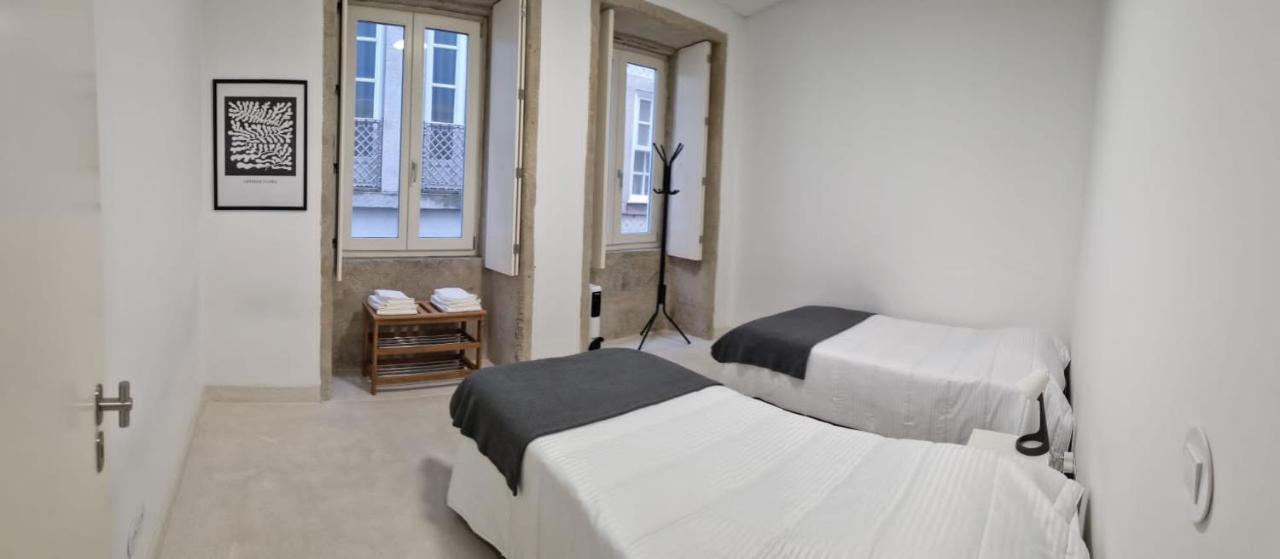 Apartament Neo Porto Zewnętrze zdjęcie