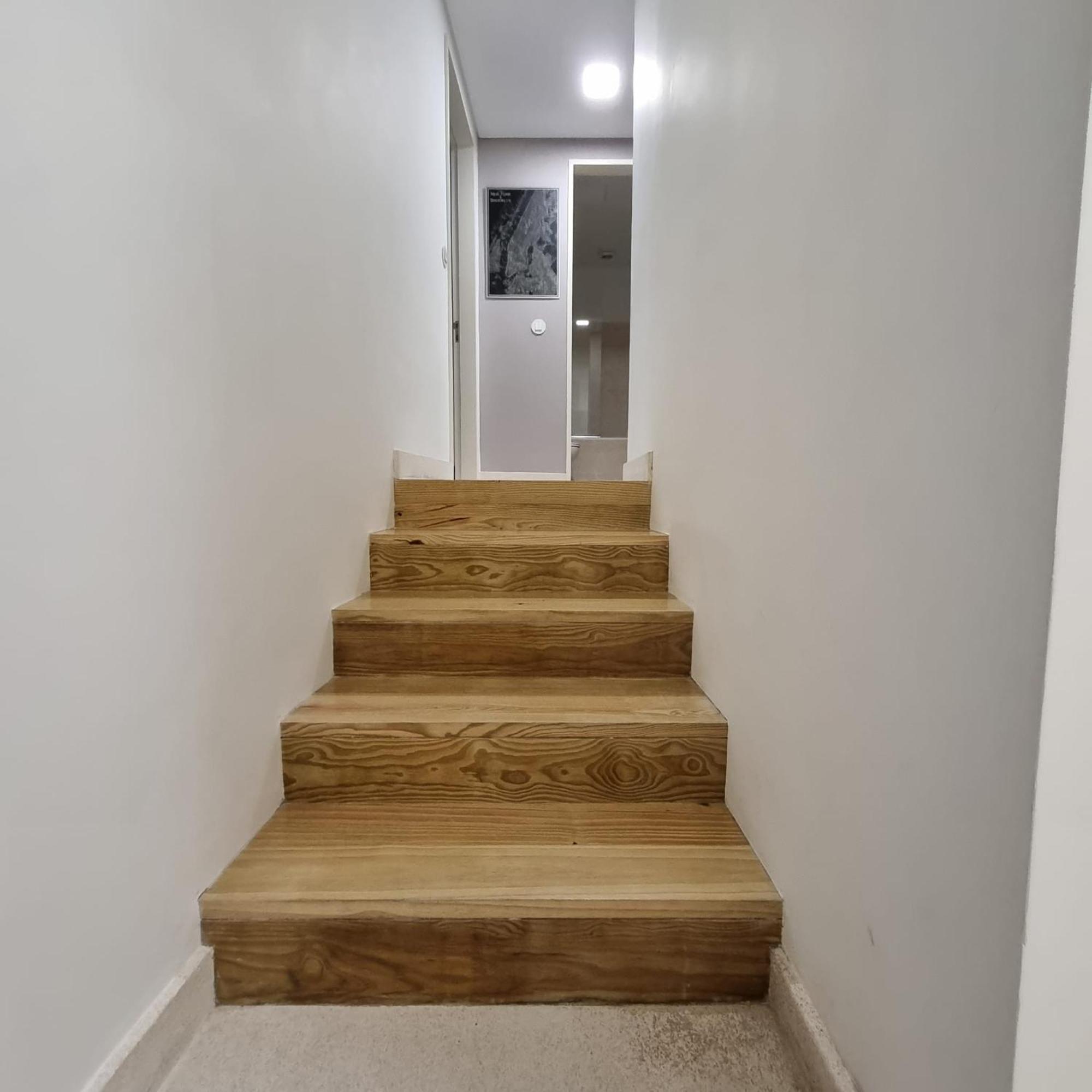 Apartament Neo Porto Zewnętrze zdjęcie